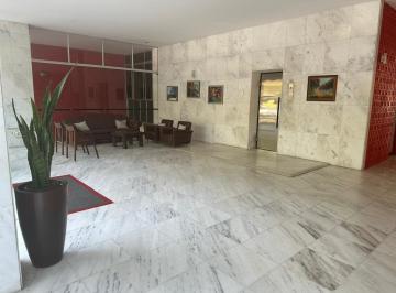 Apartamento de 2 quartos, Rio de Janeiro · ImóvelCecília02