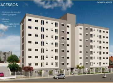 465936_i2O98488376_46593667100778100bf.jpg · Apartamento à Venda em Cachoeirinha - SANTA BARBARA Izabel, Cachoeirinha/RS