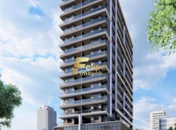 Foto 01 · OPORTUNIDADE DE APARTAMENTO DE 2 QUARTOS E 2 VAGAS NA PRAIA DE ITAPARICA!!