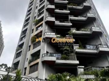 Foto 01 · Apartamento, Vila Suzana, São Paulo, SP