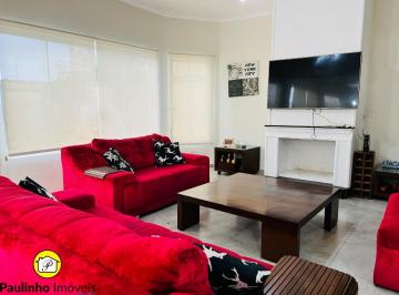 Foto 38 · Vende sobrado de esquina, frente para o mar,  com 04 dormitórios e uma área de lazer completa