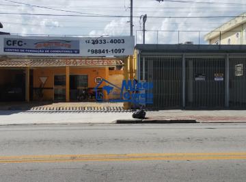 Foto 01 · ÓTIMO IMÓVEL NA AV.IGUAPE COMERCIAL!