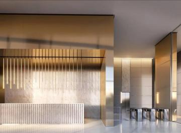 5Lobby.jpg · Comercial para Venda em São Paulo/SP - 0 Dorm. 2079 m2 Área Útil