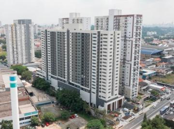 lancamentoapartamentonovilasoniametrovilasonia2dormitoriosnaplantaavfranciscomoratoaptoaveliseudealmeida1.jpg · Apartamento para Venda em São Paulo/SP - 1 Dorm. 45 m2 Área Útil