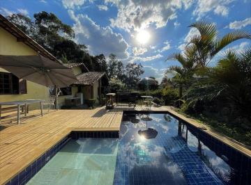 26.jpg · Casa para Venda em Carapicuíba/SP - 4 Dorm. 220 m2 Área Útil