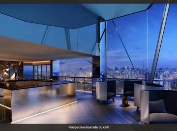 1Cafe.jpg · Comercial para Venda em São Paulo/SP - 0 Dorm. 134 m2 Área Útil