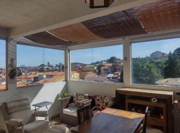 3.jpg · Casa para Venda em Taboão da Serra/SP - 3 Dorm. 347 m2 Área Útil