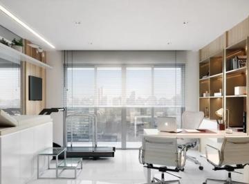4ConsultorioA.jpg · Comercial para Venda em São Paulo/SP - 0 Dorm. 40 m2 Área Útil