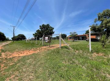 20240229154344512.jpg · Sítio / Chácara para Venda em Martinópolis, Condomínio Portal das Palmeiras, 3 dormitórios, 3 banhei