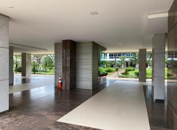 Comercial , Brasília · LOJA DE ALTÍSSIMO PADRÃO COM 82m2 LINDA LOJA 98150-8787