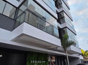 Foto 30 · Apartamento 3 dormitórios 1suíte - Itacolomi - Balneário Piçarras