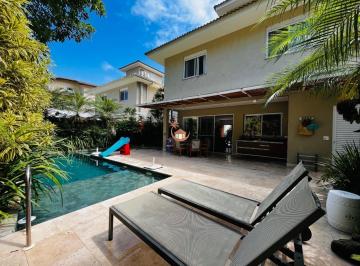 Imagem do Imóvel · Maravilhosa Casa de Alto Padrão na deslumbrante praia de Juquehy