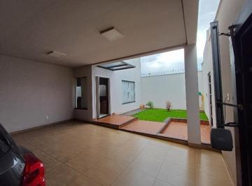 Foto 06 · Casa, Ipiranga, Ituiutaba, MG