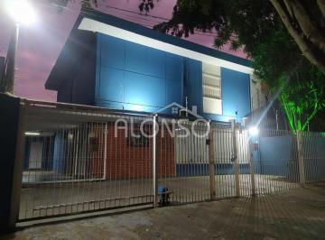 Comercial de 3 quartos, São Paulo · Locação Comercial ao lado do metrô Butantã !(Fabio-22566)