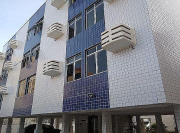Foto 1 · Apartamento à Venda - Lagoa Nova - Natal/RN