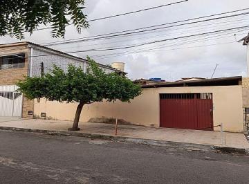 Foto 1 · Casa à Venda - Potengi - Natal/RN