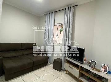 0086/008616N002.jpg · VENDA - CASA PARQUE VITÓRIA RÉGIA / SOROCABA/SP