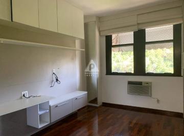 Apartamento · 120m² · 3 Quartos · 1 Vaga · Lindo Apartamento 3 quartos à venda com 120m2 na rua do metrô