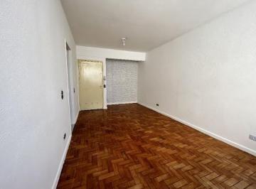 505d126855e55cd2d9296700cd3cf9589fb99864 · Kitnet para alugar, 32 m² por R$ 2.194,00/mês - Pinheiros - São Paulo/SP