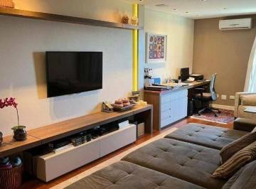 579e9f76936e8cb018b42767b4fba536ba35b5f2 · LIndo apartamento na Salgado FIlho 1 por andar