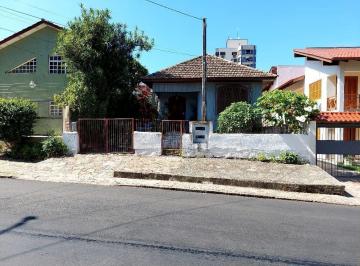 Terreno · 770m² · Terreno à venda, 770 m² Tristeza