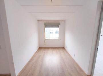 Apartamento de 2 quartos, Porto Alegre · Apartamento 2 dormitórios para locação no bairro Vila Nova, zona sul de Porto Al
