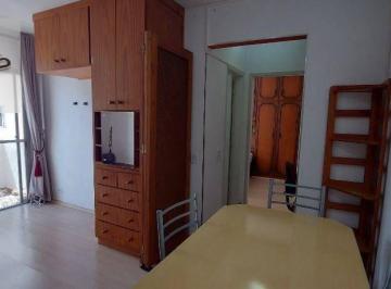 9fa47117cbee214215c13f9402c7a4b48e408b06 · Apartamento com 1 dormitório à venda, 46 m² por R$ 425.000,00 - Saúde - São Paulo/SP