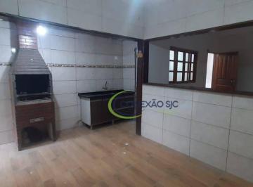 b8fc34b7ed5c84d127cc9249e75222240e772cdb · Casa com 2 dormitórios à venda, 80 m² por R$ 340.000,00 - Jardim Altos de Santana - São José dos Cam
