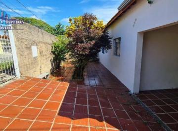 8b053163342516182a9769fa3aa861f61b43f31e · Casa venda Jardim Ipaussurama Campinas SP.