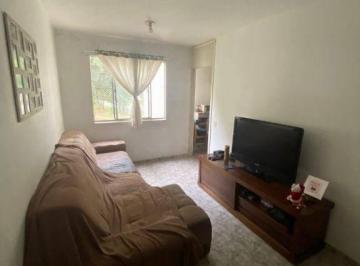 a2bc0d54c2b7d4077d60886476ea1be70079292d · APARTAMENTO VENDA PARQUE BADEIRANTES CAMPINAS SP