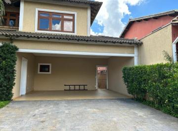 7852b1ef38dcc5c1a7882e6a86f6e063a69246cc · Casa com 4 dormitórios para alugar, 360 m² por R$ 15.000,00/mês - Aldeia da Serra - Santana de Parna