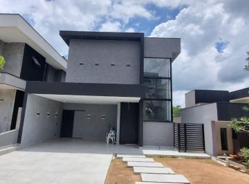 3b81e257aa862a0c276d26d617ca864755924660 · Casa com 3 dormitórios à venda, 280 m² por R$ 2.100.000,00 - Quintas do Ingaí - Santana de Parnaíba/