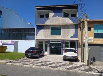 a18f1b54e096b600c2d07f23d90911728044eb24 · PREDIO COMERCIAL A VENDA EM ALDEIA DA SERRA