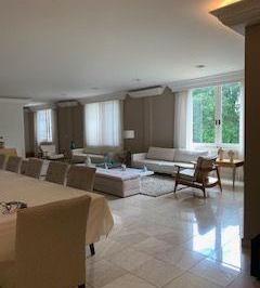 072c52266b9f51e8018fd8e78fa040525b31fa70 · Casa à Venda em Aldeia da Serra