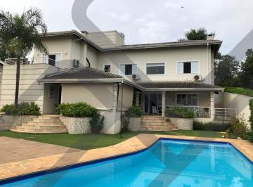 badcb8c6cb1053723181155edf655b5ded05cc8d · Casa à venda, 397 m² por R$ 2.770.000,00 - Jardim Paraíso da Usina - Atibaia/SP