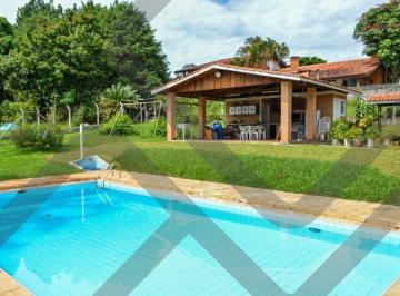 60a861598175e0550446ec3804d135ce9c5f21da · Chácara à venda, 3 m² por R$ 1.500.000,00 - Jardim Santo Antônio - Atibaia/SP