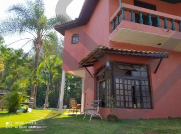 d95f6507fba957ba6989df1a5ddf60921d0780b8 · Casa à venda, 350 m² por R$ 1.700.000,00 - Jardim Paraíso da Usina - Atibaia/SP