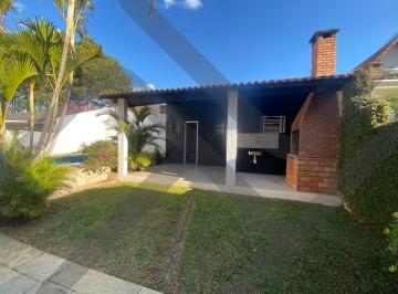 5974f8871aafd9d2a1b67db5cecee9aa94412db0 · Casa à Venda em Aldeia da Serra