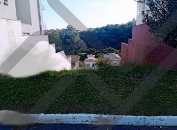 924e3f04fea1bfc37b81bb55202488c29c691598 · Terreno à venda, 384 m² por R$ 420.000,00 - Itaqui - Itapevi/SP