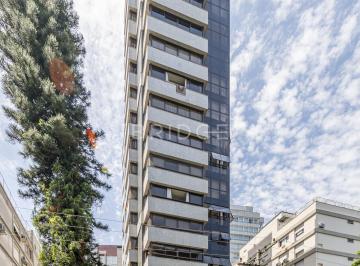 18104_ivri7d78w93s2VEhnznY_1810465e642636f7a3_zM4YWFlYjZiNzE0_o_wm.jpg · Imoveis - em Moinhos de Vento