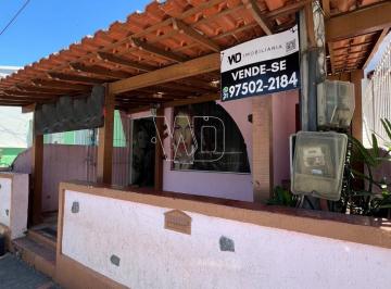 Comercial · 228m² · 2 Quartos · O PONTO COMERCIAL MAIS COBIÇADO DO CENTRO DE ITABORAÍ