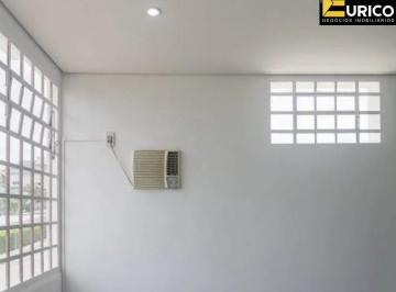 Foto 01 · Sala para aluguel no Jardim Paiquere em Valinhos/SP