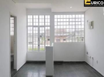 Foto 01 · Sala para aluguel no Jardim Paiquere em Valinhos/SP