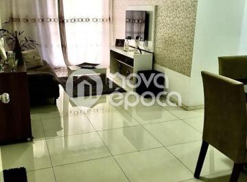 2868847.jpg · Apartamento Praça Seca