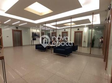 2868909.jpg · Sala  Centro