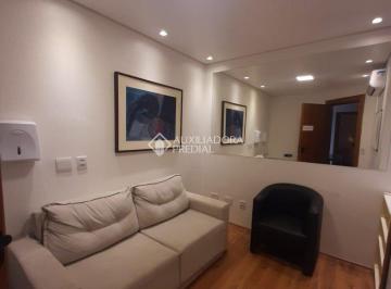 463378_ilR53P2D6573w6q8_46337865c3da8900b1d.jpg · Sala Comercial no bairro Petrópolis
