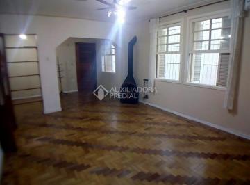 284006_i44FQ_2840065f451e3a067f0.jpg · Apartamento com 3 dormitórios no bairro Santana em Porto Alegre!