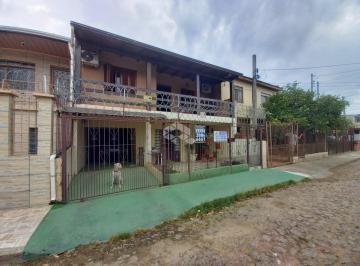 506951_iZ6e68Gf4u3_50695165dcfd361a8e5.jpg · Casa na Vila Farrapos com 3 dormitórios e suite