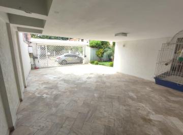 Casa de 3 quartos, São Paulo · CASA TERREA GRANDE PROX METRO VILA SONIA 
