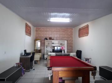 Casa de 2 quartos, Diadema · Vende sobrado 3 andares ,serraria ,diadema . Não financia ,apenas contrato